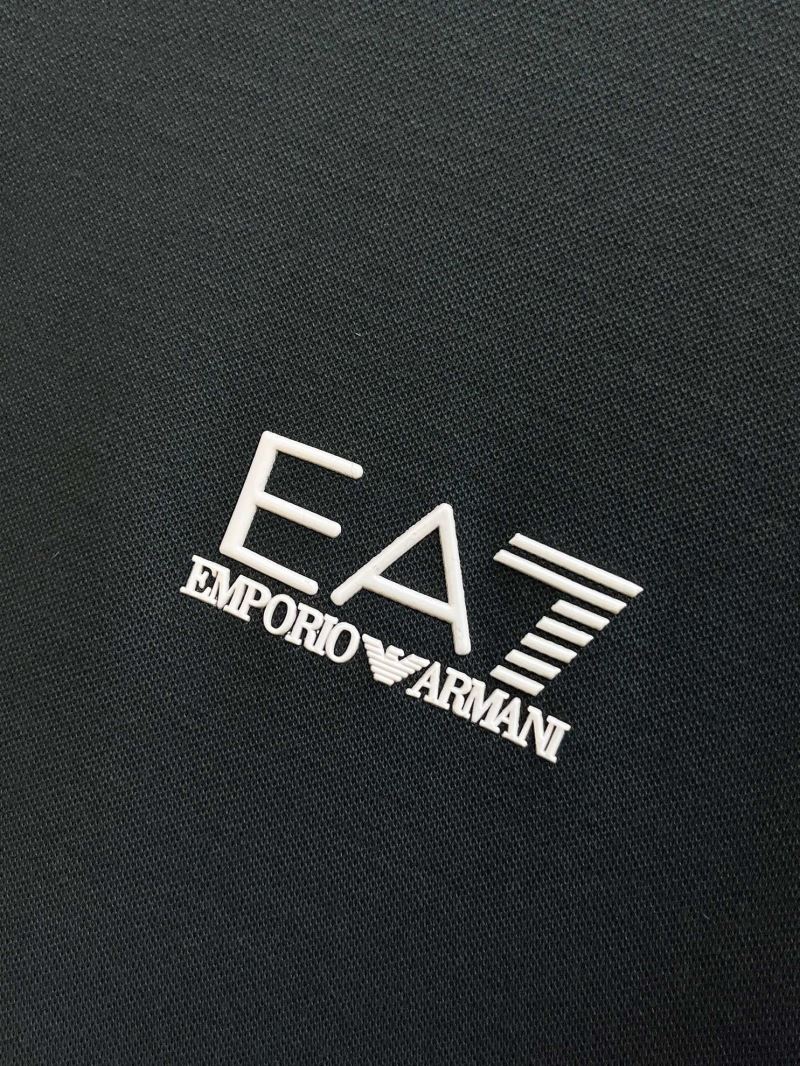 Armani T-Shirts